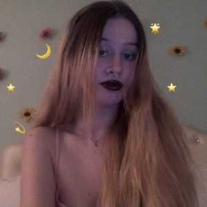 Meet your Posher, Lea